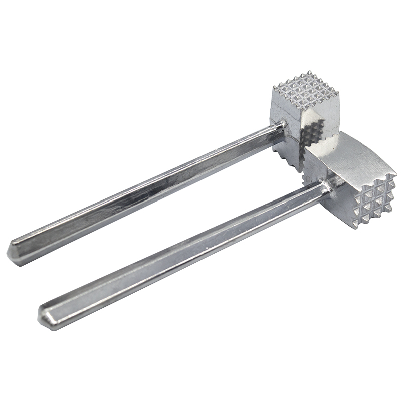 Молоток кухонный для отбивания мяса