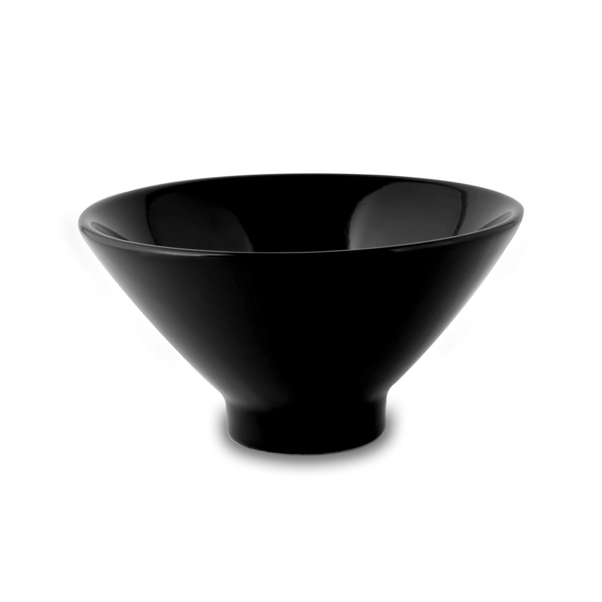 Миска Kyoto H2068B/PT555