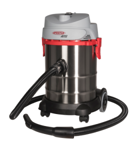 Пылеводосос Sprintus Artos 116.001