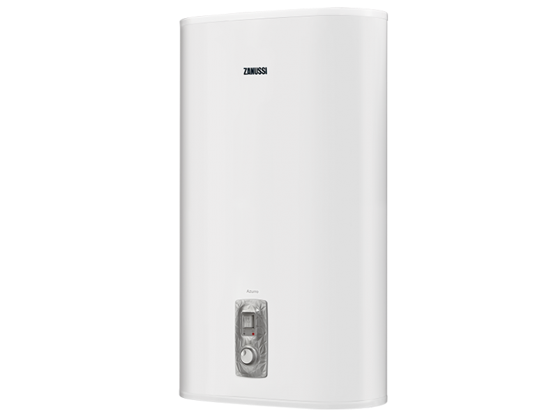 Водонагреватель ZANUSSI ZWH/S 100 Azurro НС-1237178