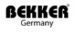 Bekker