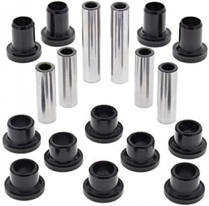 Втулки задних рычагов Arctic Cat 50-1129