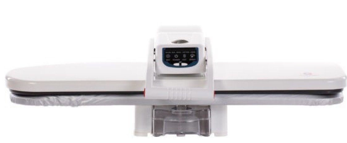 Гладильный пресс Grand Master GM SP-100