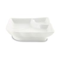 Блюдо веер Ever Unison JF09