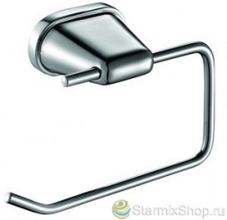 Держатель для туалетной бумаги 3386-1