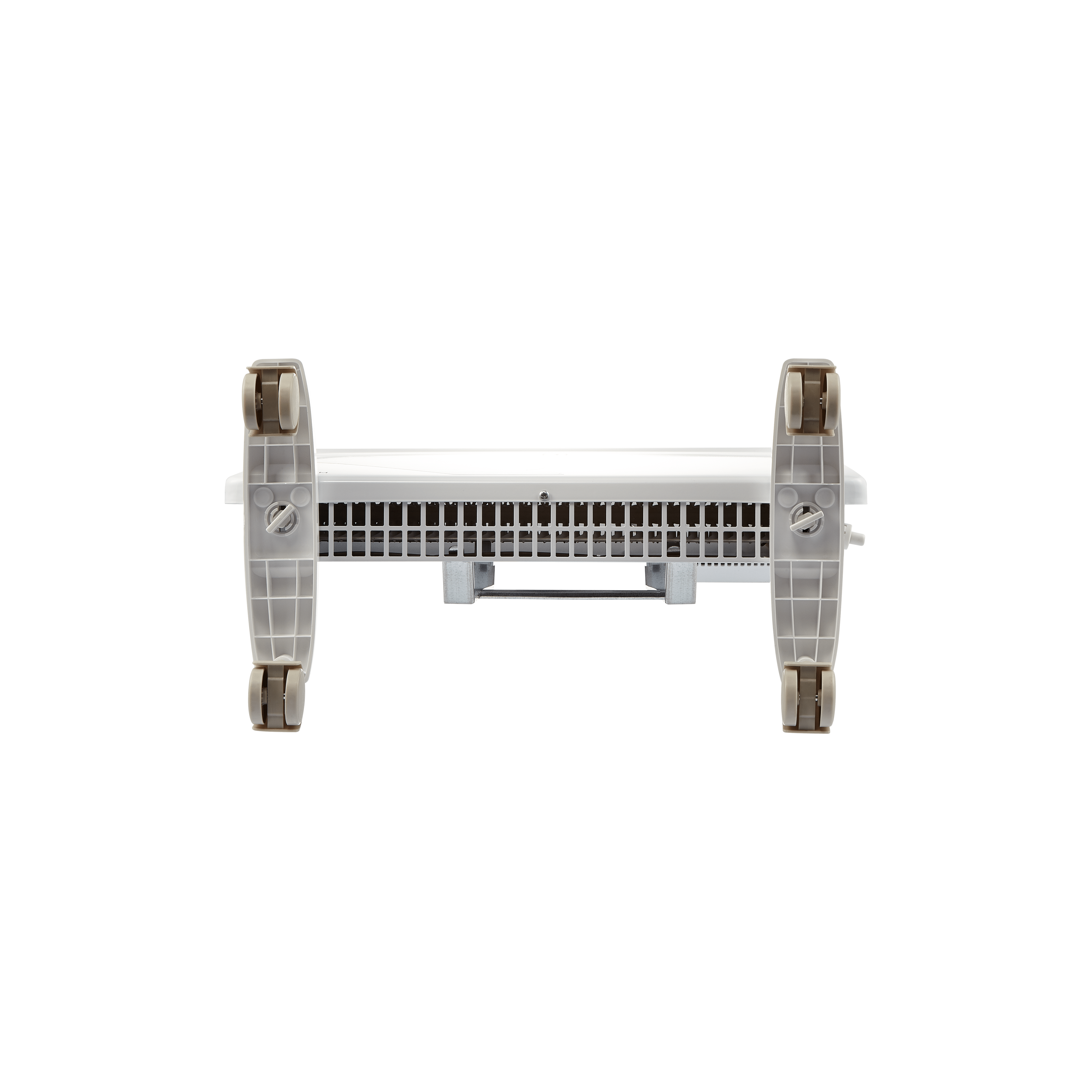 Конвектор электрический Electrolux ECH/AS-1000 ER