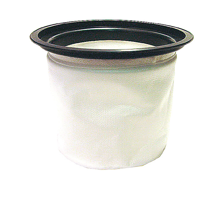 004.107 Фильтр цилиндрический STANDARD CLASS L