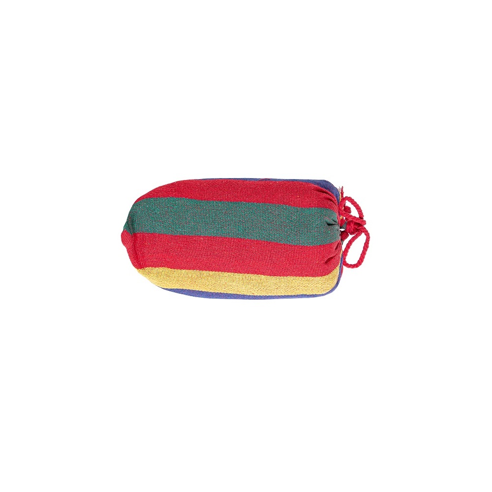 Гамак подвесной Green Glade G-045