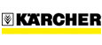 Karcher