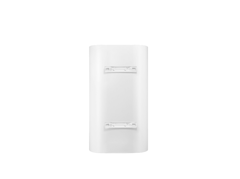 Электрический водонагреватель Electrolux EWH 100 Formax