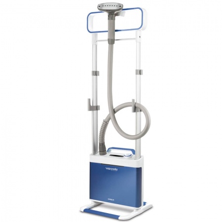 Отпариватель вертикальный Polti Vaporella Vertical Styler GSF60