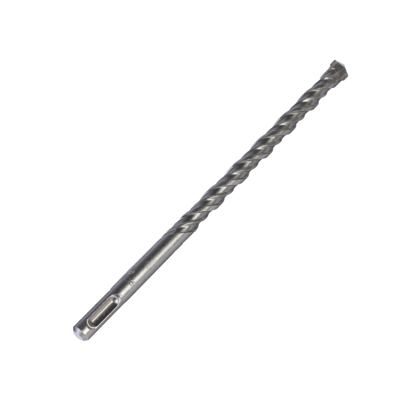 Бур PATRIOT SDS Plus S2 12x210