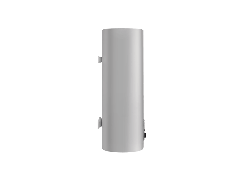 Водонагреватель Electrolux EWH 80 Royal Flash Silver НС-1064864