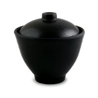 Супница с крышкой Ever Unison JW4004/JWC4004