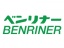 Benriner