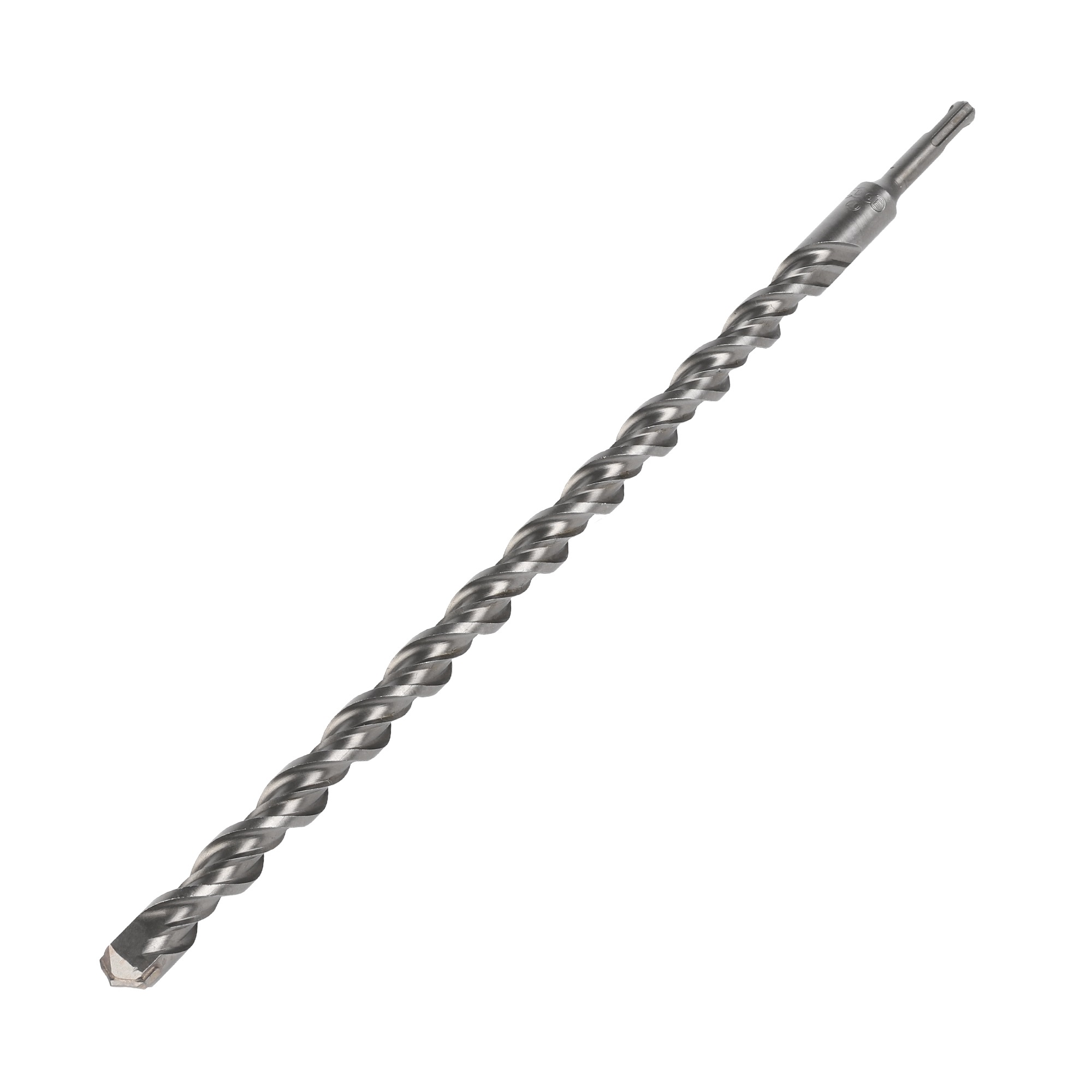 Бур EDGE by PATRIOT SDS Plus 20x460