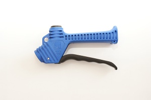 22724501 Ручка пистолета пеногенератора 15бар, 70л/мин