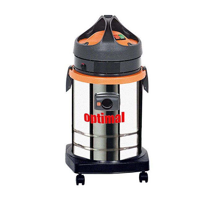 Моющий пылесос Soteco Optimal Extractor Small