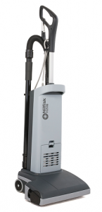 Вертикальный пылесос для сухой уборки Nilfisk VU500 15