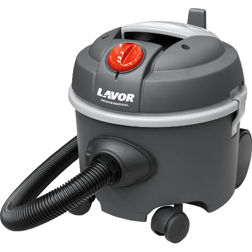 Пылесос LAVOR Pro SILENT FR для сухой уборки