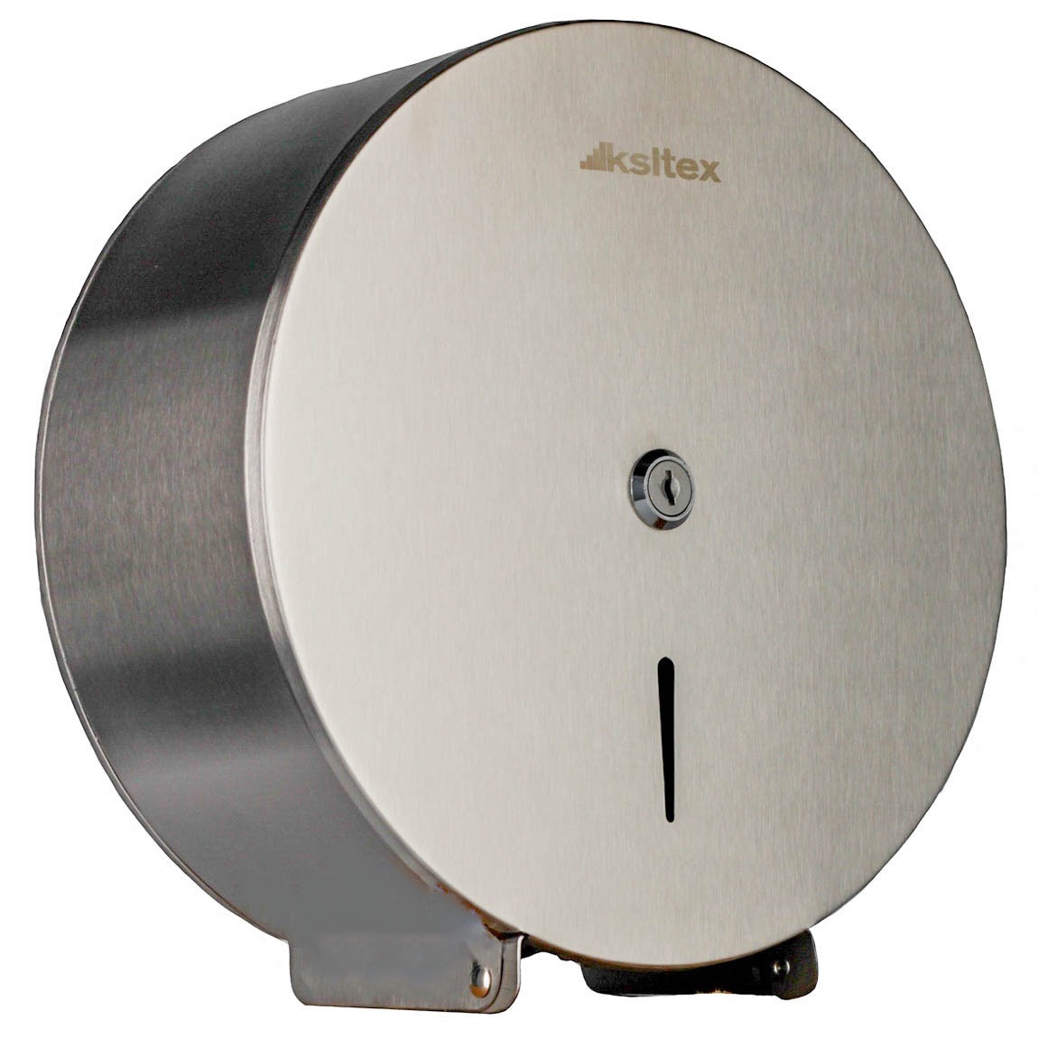 Диспенсер для туалетной бумаги Ksitex TH-5824 SW