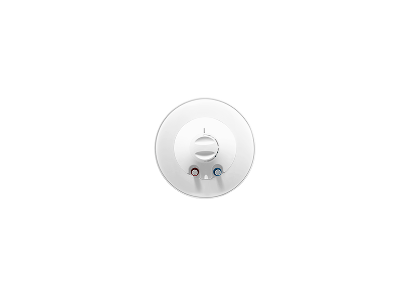 Водонагреватель Electrolux EWH 30 Quantum Pro НС-1066370
