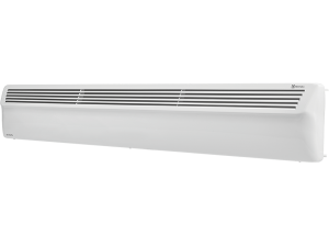 Конвектор электрический Electrolux ECH/AG-1500 PE