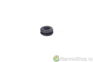 Уплотнитель пробки вариатора для квадроциклов Yamaha