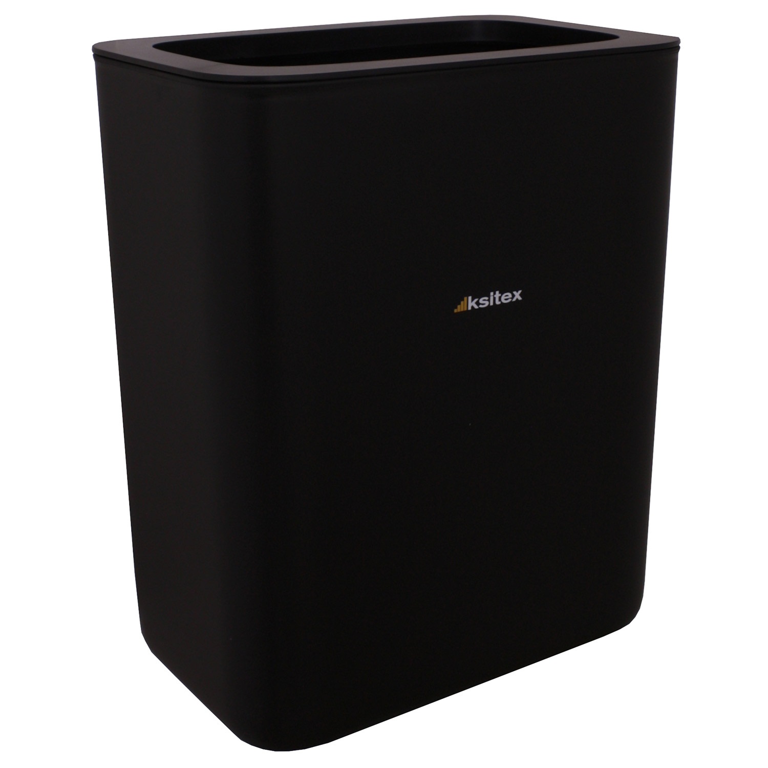 Урна для мусора подвесная Ksitex GBW-26B