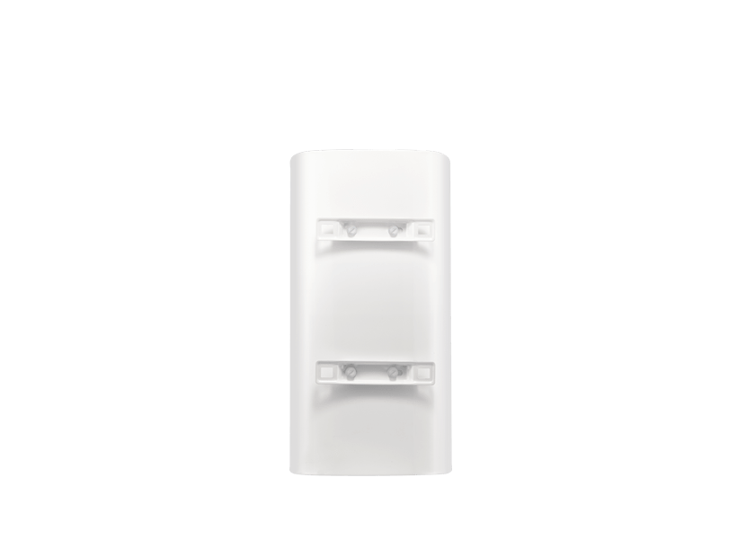 Водонагреватель Electrolux EWH 50 Formax