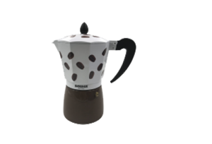 Кофеварка BK-9362 450мл