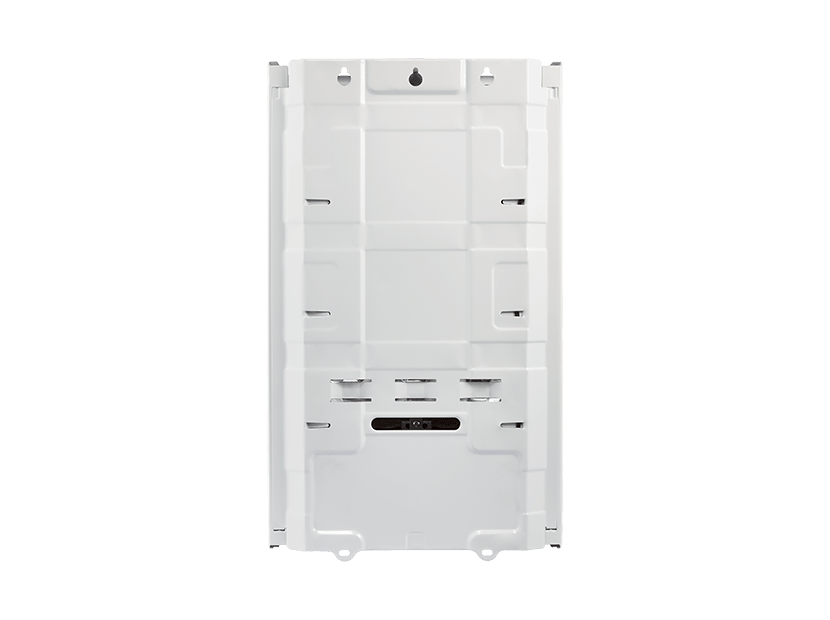 Газовая колонка Electrolux GWH 10 High Performance Eco НС-1186645