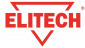 Elitech