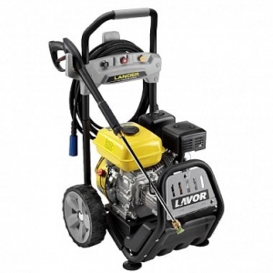 8.601.0202C Бензиновая минимойка LAVOR Lander 3000