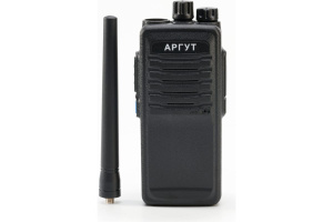 РАДИОСТАНЦИЯ АРГУТ А-57