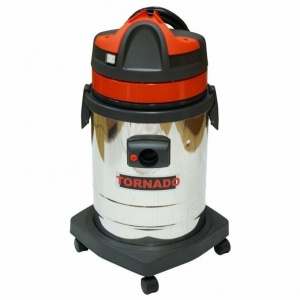 Промышленный пылесос IРС Soteco Tornado 503 Inox