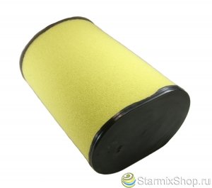 Воздушный фильтр для квадроциклов Yamaha