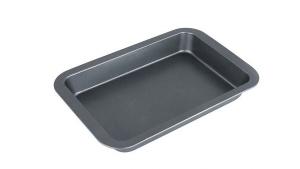 Форма для запекания Чудесница ФЗ-008