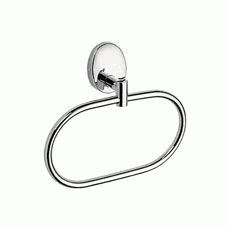 Держатель полотенец Ledeme L3304