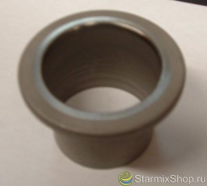 Втулка ведомого шкива вариатора для квадроциклов Yamaha