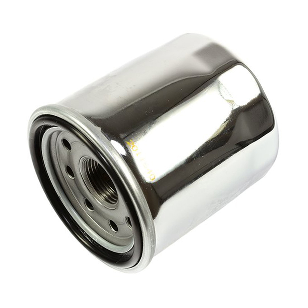 HIFLO FILTRO Фильтр масляный HF303C