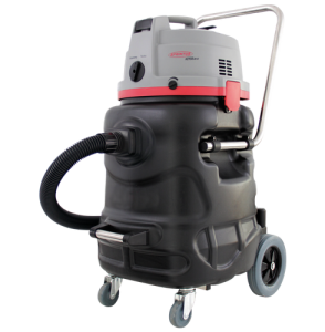 Пылеводосос Sprintus Ketos N81/2K