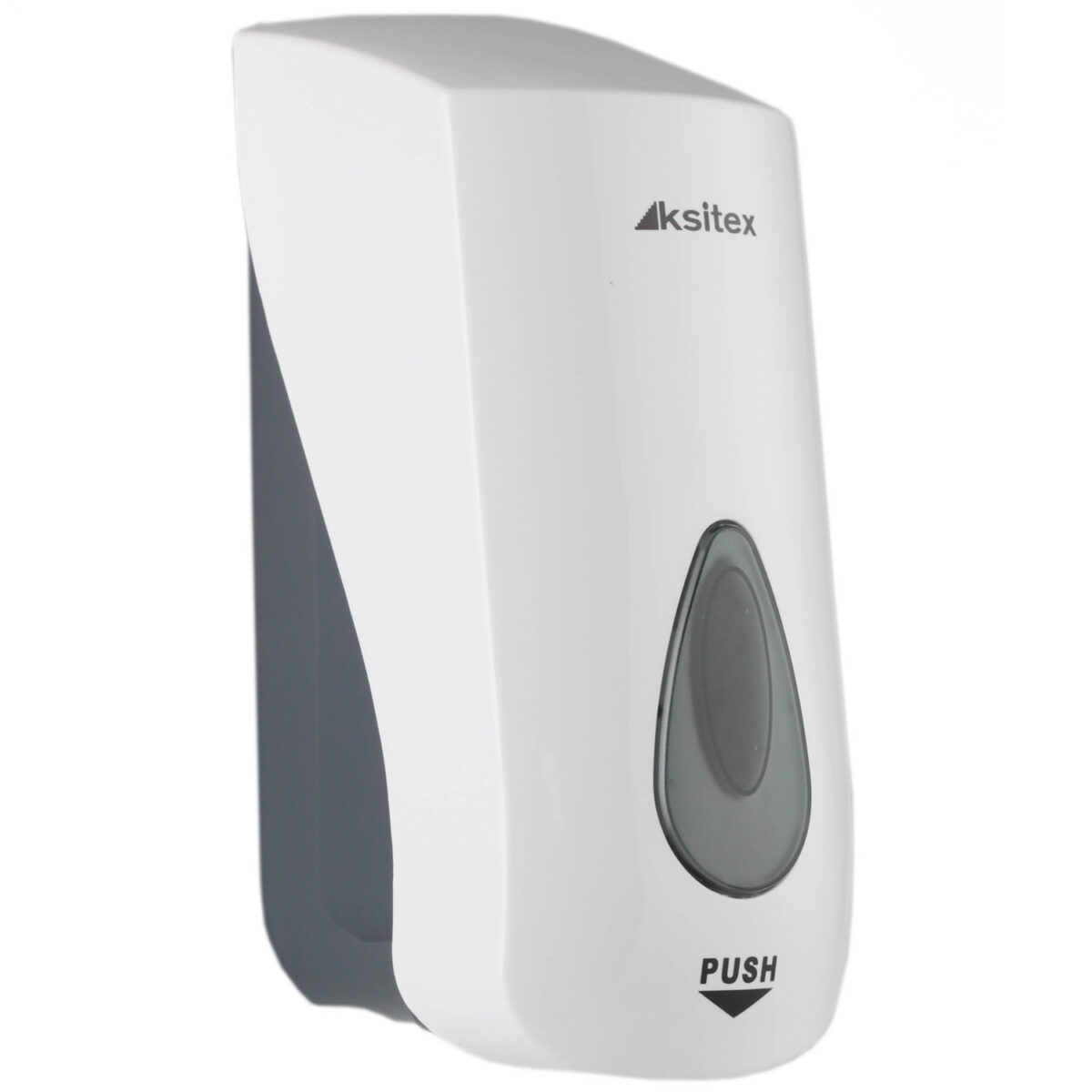Дозатор жидкого мыла Ksitex SD-1068AD