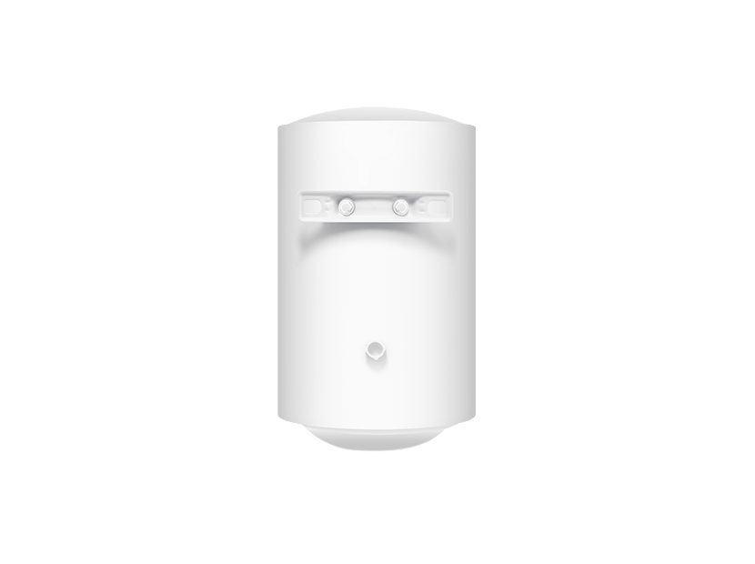 Водонагреватель Electrolux EWH 30 DRYver НС-1186668