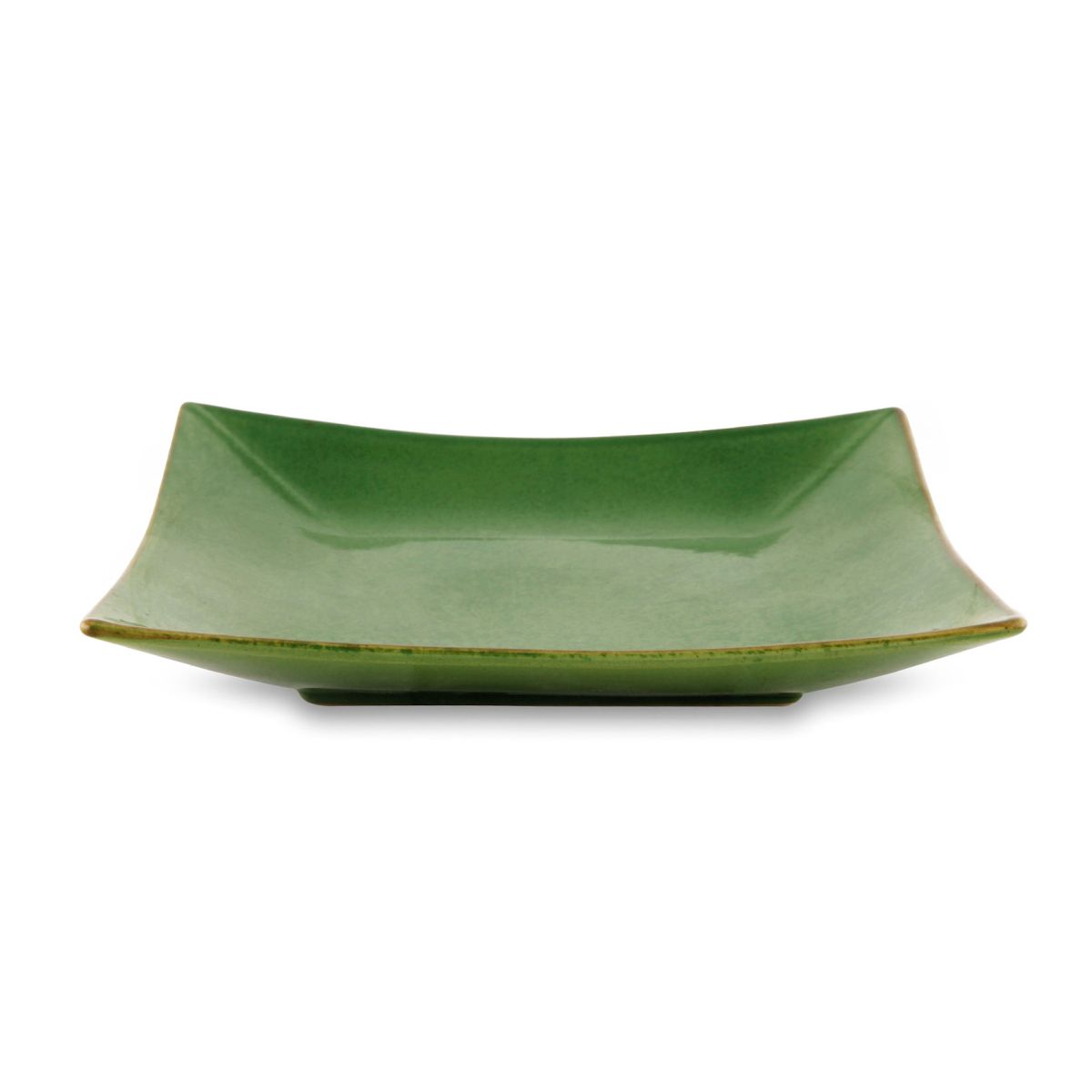 Тарелка десертная Kyoto H2022D/PT555