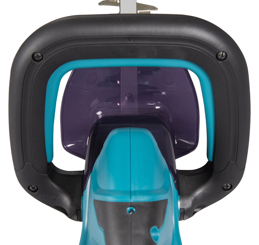 Кусторез аккумуляторный Makita DUH507Z 18В, 500 мм, 15 мм, без акб и ЗУ