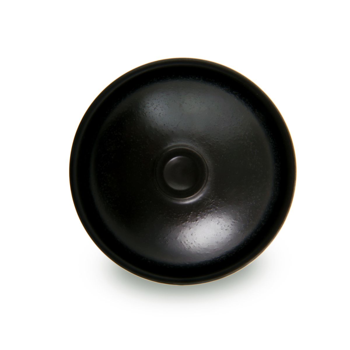 Супница с крышкой Ever Unison JW4004/JWC4004