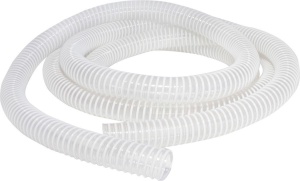 Шланг для пылесоса Starmix на 5 метров