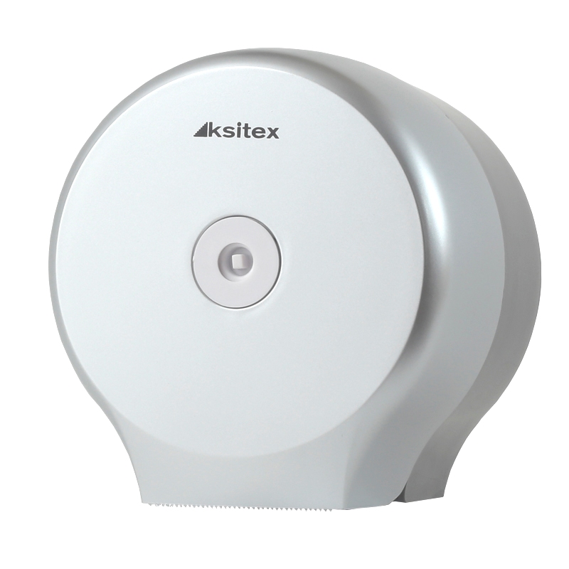 Диспенсер для туалетной бумаги Ksitex TH-8127F