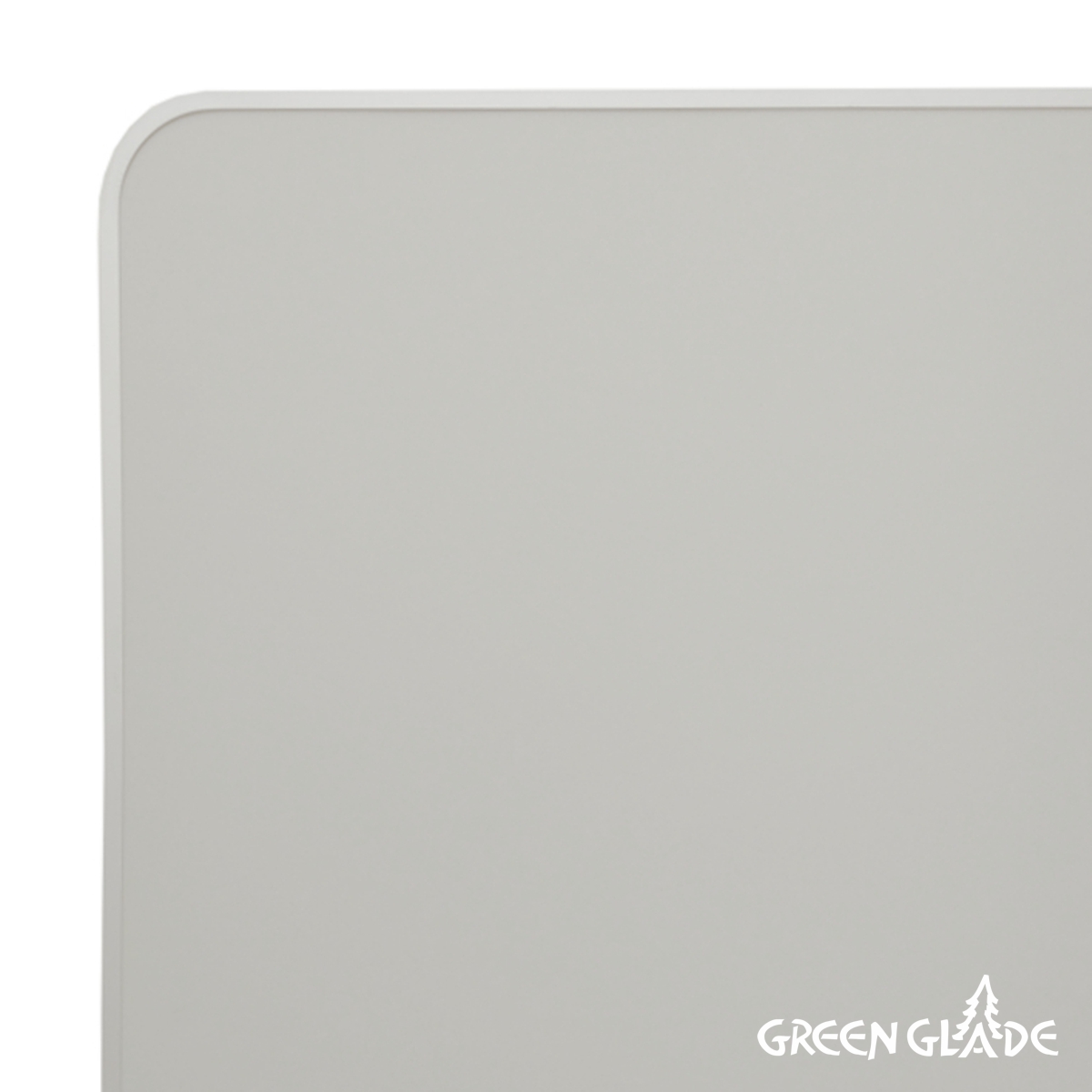 Р109 Стол Green Glade 70х50 промо